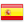 ITgallery - Español